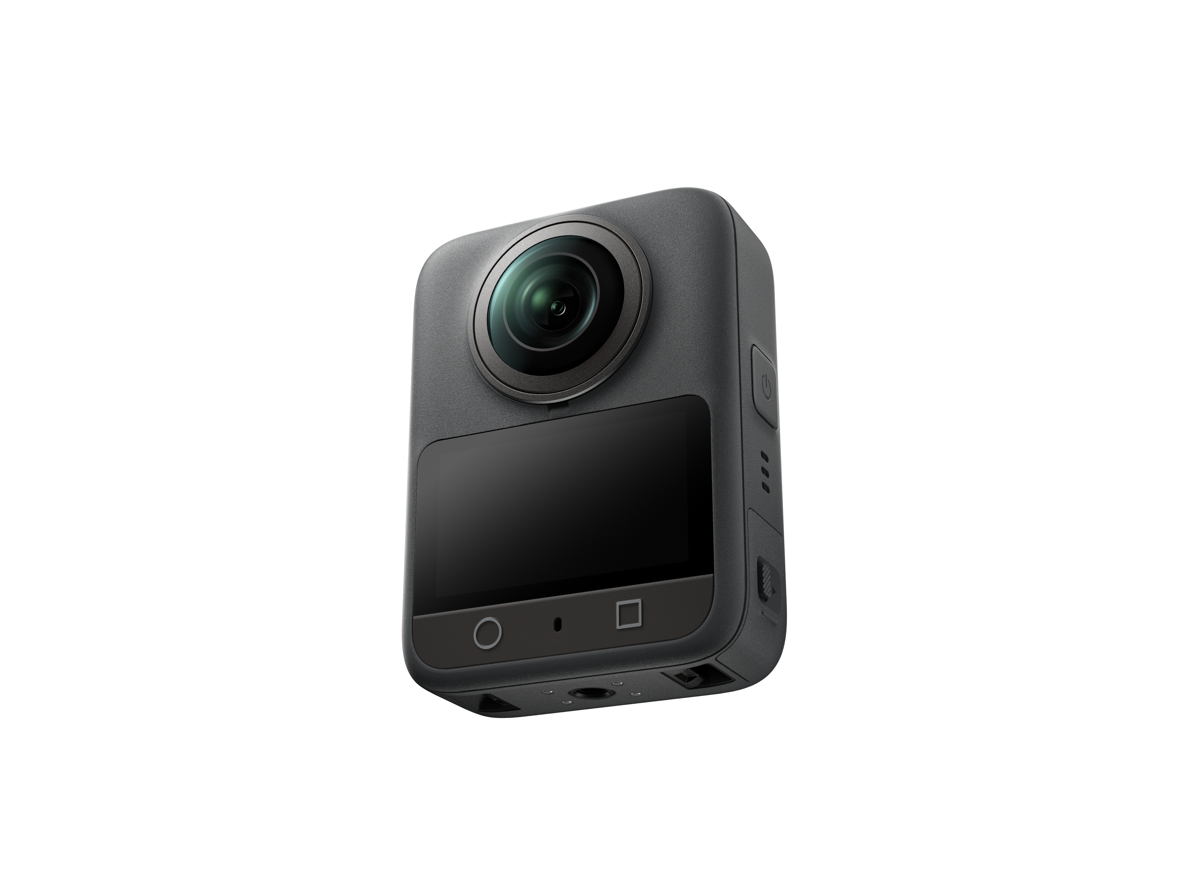 DJI Osmo 360 Action Camera Adventure Combo