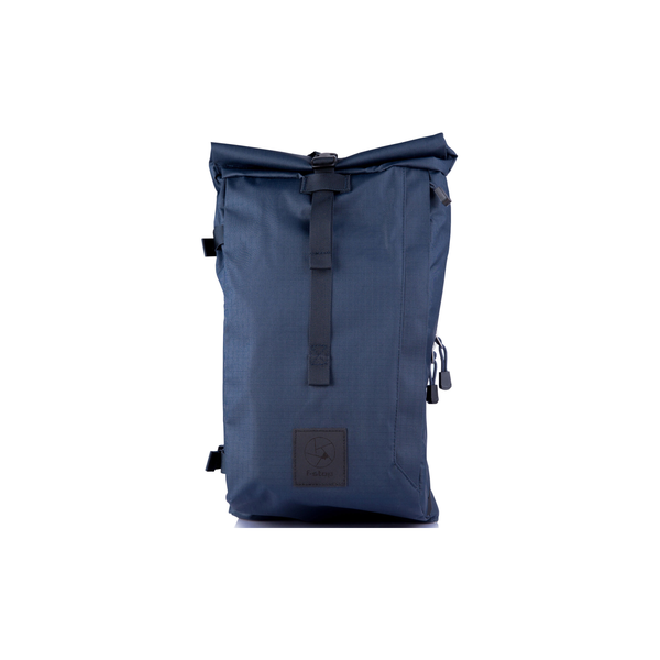 f-stop Fitzroy Sling 11L Camera Bag - Navy | ExcellentPhoto.ca