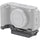 Tilta Arca Baseplate for Sony ZV-E1 – Black