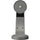 JOBY Pan/Tilt Bracket for Spin