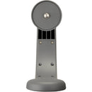 JOBY Pan/Tilt Bracket for Spin