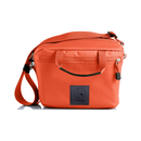 F-stop Kalamaja Sac à bandoulière - Nasturtium (orange)