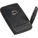 Elinchrom EL-Skyport Transceiver RX