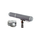 Kit de pare-brise modulaire Rycote WS 7