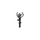 RYCOTE INVISION INV-4