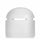Elinchrom Glass Dome Frosted MK-I