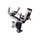 Rycote inv-lite 21