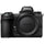 Nikon Z7 sans miroir caméra