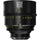 Dzofilm gnose 65 mm t2.8 macro prime lens-impérial (avec cas)