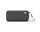 DJI-Osmo Pocket 3 Carrying Bag