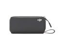 DJI-Osmo Pocket 3 Carrying Bag