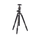 Vanguard VEO 3T+ 234CB Carbon Travel Tripod with Ball Head and Monopod