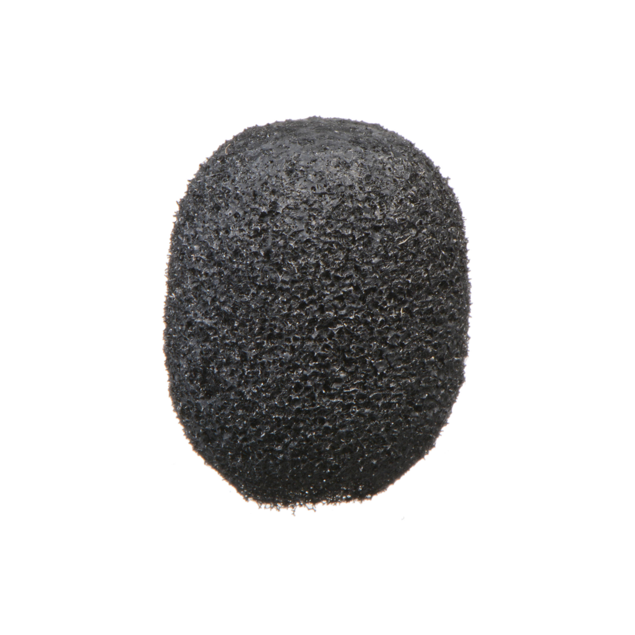 Rycote Neoprene coated Lavalier Foam