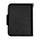 Samvix Q4 Case - noir