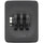 DJI Osmo Action Curved Adhesive Base Kit
