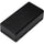 DJI WB37 Lipo Battery Pack pour sélectionner les accessoires DJI (7.6V, 4920mAh)
