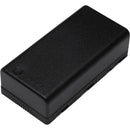 DJI WB37 Lipo Battery Pack pour sélectionner les accessoires DJI (7.6V, 4920mAh)