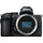 Nikon Z50 sans miroir caméra