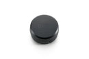 Macro DJI Objectif pour Osmo Action 6