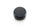 DJI Macro Lens for Osmo Action 6