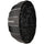 Elinchrom Rotalux Go Octa Softbox (24")