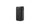 DJI Osmo Pocket 4 Battery Handle