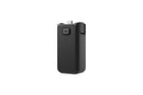 Poignée de batterie DJI Osmo Pocket 4