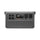 DJI Power 1000 V2 Portable Power Station