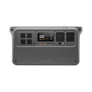 DJI Power 1000 V2 Portable Power Station