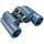 Bushnell H20 12x42 Waterproof Porro Binocluars