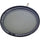 Hoya Variable Density II ND Filter (52mm, 1.5 to 9-Stop )