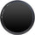 Hoya Variable Density II ND Filter (52mm, 1.5 to 9-Stop )