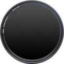 Hoya Variable Density II ND Filter (52mm, 1.5 to 9-Stop )
