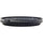 Hoya Variable Density II ND Filter (52mm, 1.5 to 9-Stop )