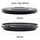Hoya Variable Density II ND Filter (52mm, 1.5 to 9-Stop )