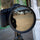 Hoya Variable Density II ND Filter (58mm, 1.5 to 9-Stop )