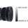Hoya Variable Density II ND Filter (58mm, 1.5 to 9-Stop )