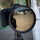 Hoya Variable Density II ND Filter (62mm, 1.5 to 9-Stop )