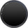 Hoya Variable Density II ND Filter (62mm, 1.5 to 9-Stop )