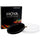 Hoya Variable Density II ND Filter (62mm, 1.5 to 9-Stop )