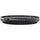 Hoya Variable Density II ND Filter (62mm, 1.5 to 9-Stop )