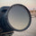 Hoya Variable Density II ND Filter (67mm, 1.5 to 9-Stop )