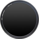 Hoya Variable Density II ND Filter (72mm, 1.5 to 9-Stop )