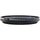 Hoya Variable Density II ND Filter (72mm, 1.5 to 9-Stop )