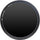 Hoya Variable Density II Filter (77mm, 1.5 to 9-Stop)
