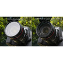 Hoya 40,5 mm NXT plus filtre UV