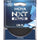 Hoya 52mm NXT Plus Circular Polarizer Filter