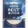 Hoya 62mm NXT Plus UV Filter