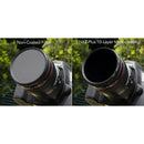 Hoya 82mm NXT Plus filtre de polariseur circulaire