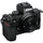 7Artisans 18 mm f6.3 Marc II - M43 (Panasonic & Olympus)